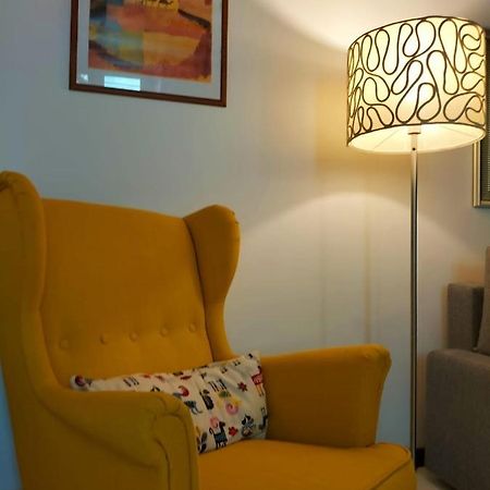 Nel Cuore Di Vietri Casa Vacanze Amalfi Coast מראה חיצוני תמונה
