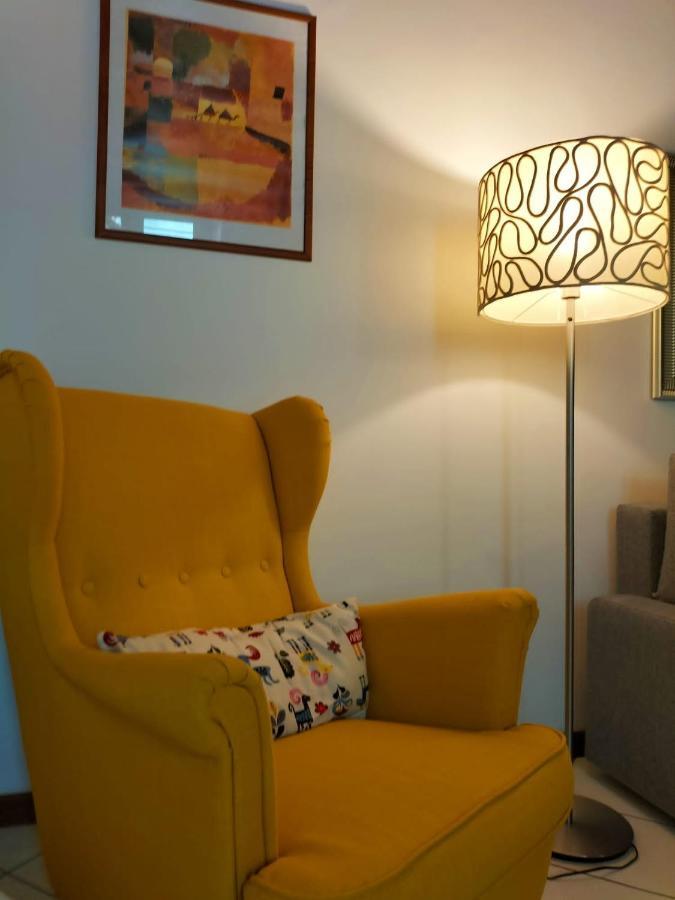 Nel Cuore Di Vietri Casa Vacanze Amalfi Coast מראה חיצוני תמונה