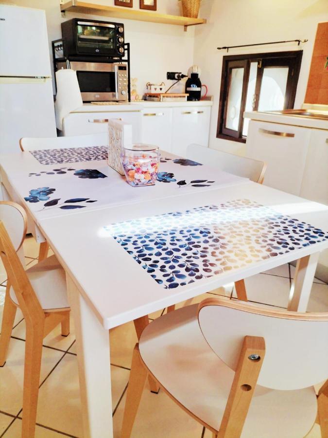 Nel Cuore Di Vietri Casa Vacanze Amalfi Coast מראה חיצוני תמונה