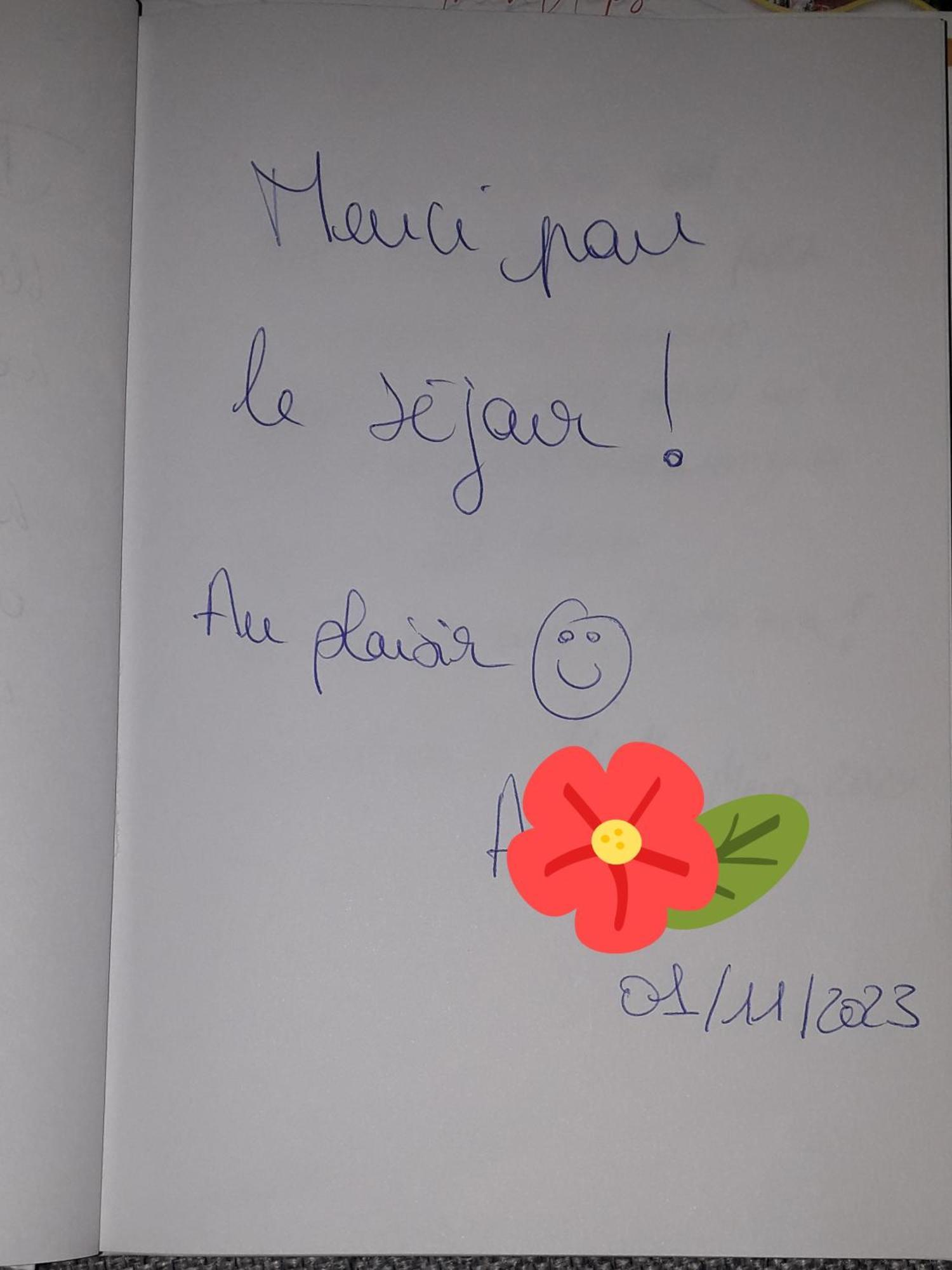 Nel Cuore Di Vietri Casa Vacanze Amalfi Coast מראה חיצוני תמונה
