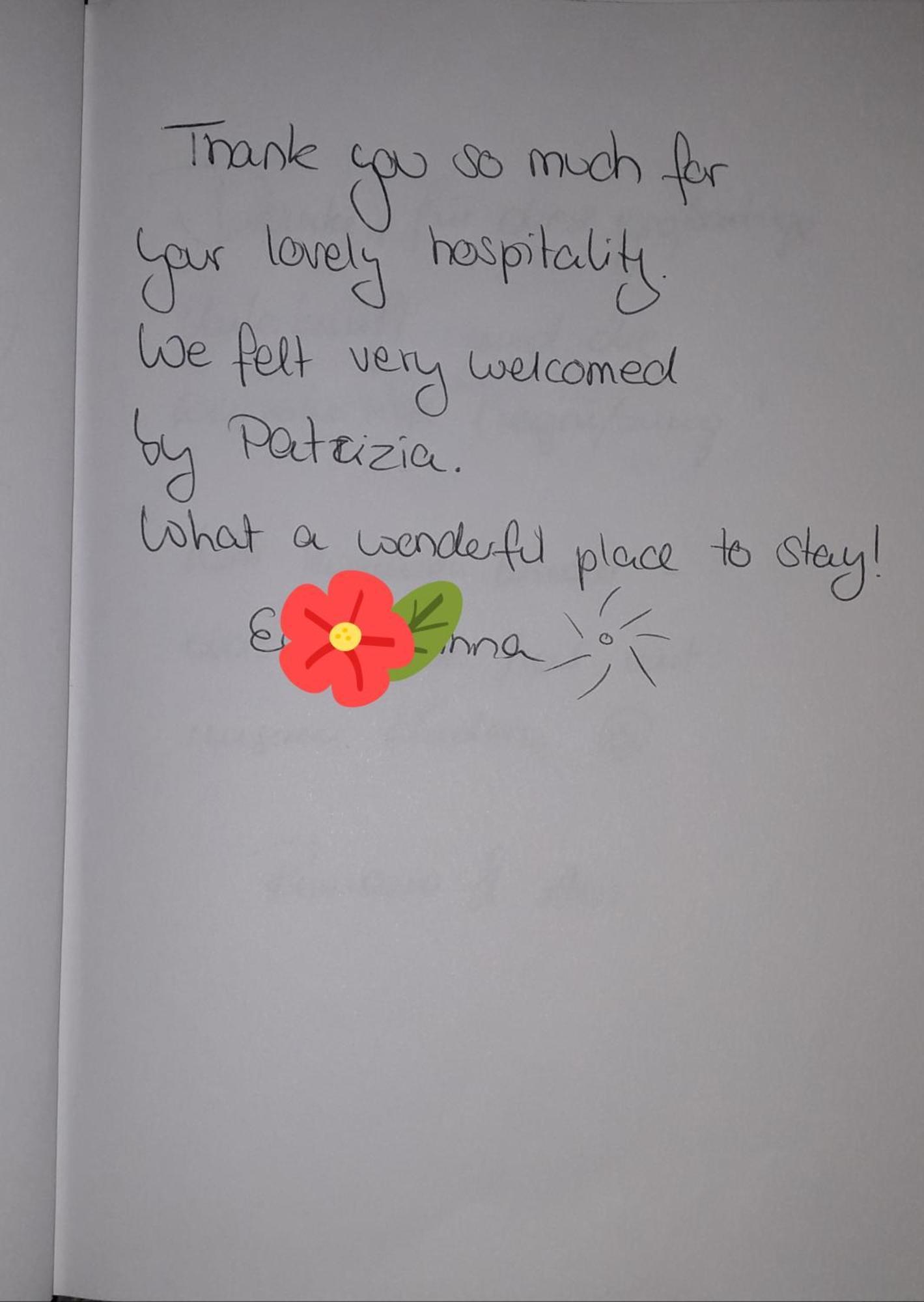 Nel Cuore Di Vietri Casa Vacanze Amalfi Coast מראה חיצוני תמונה