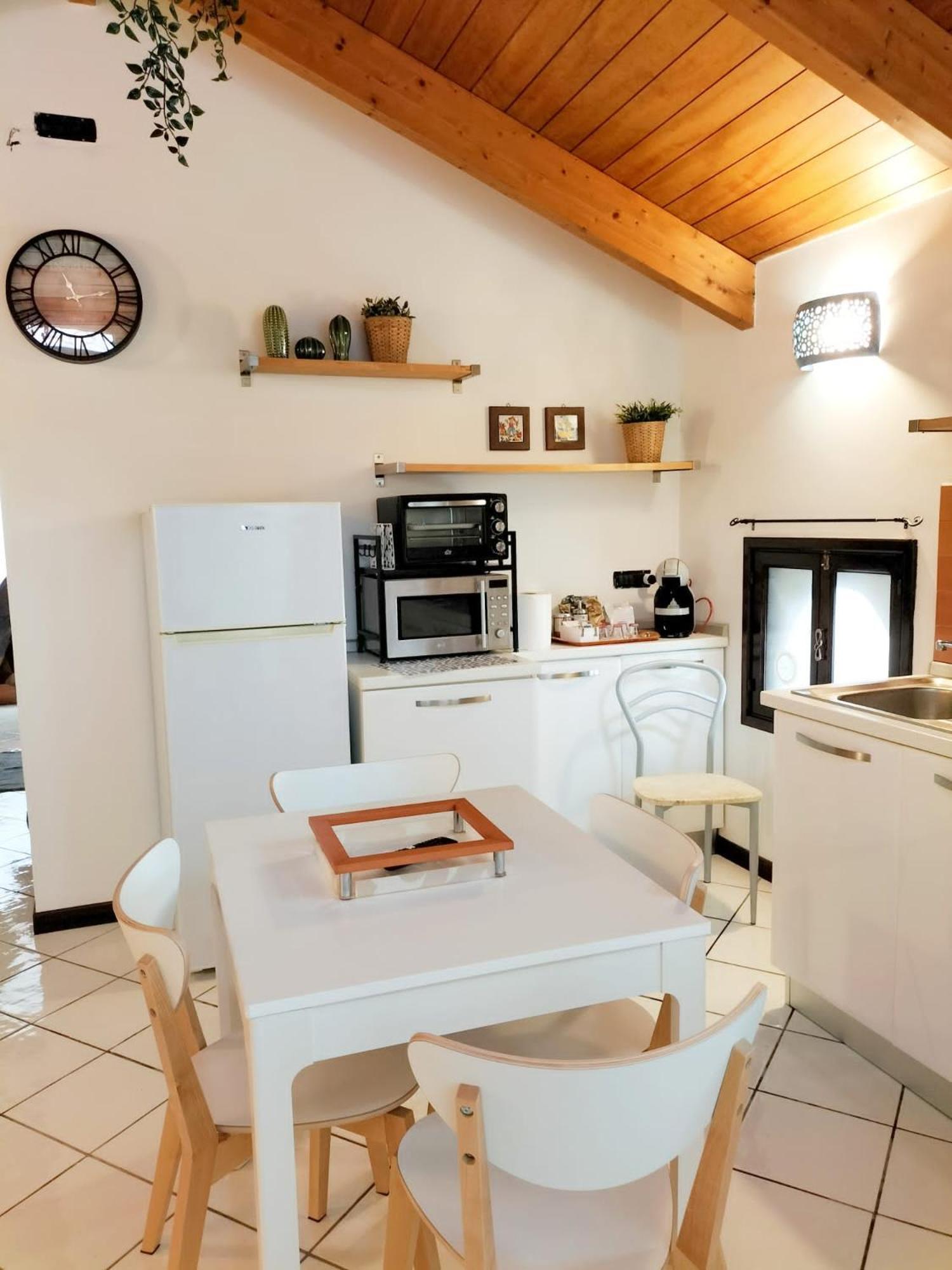 Nel Cuore Di Vietri Casa Vacanze Amalfi Coast מראה חיצוני תמונה