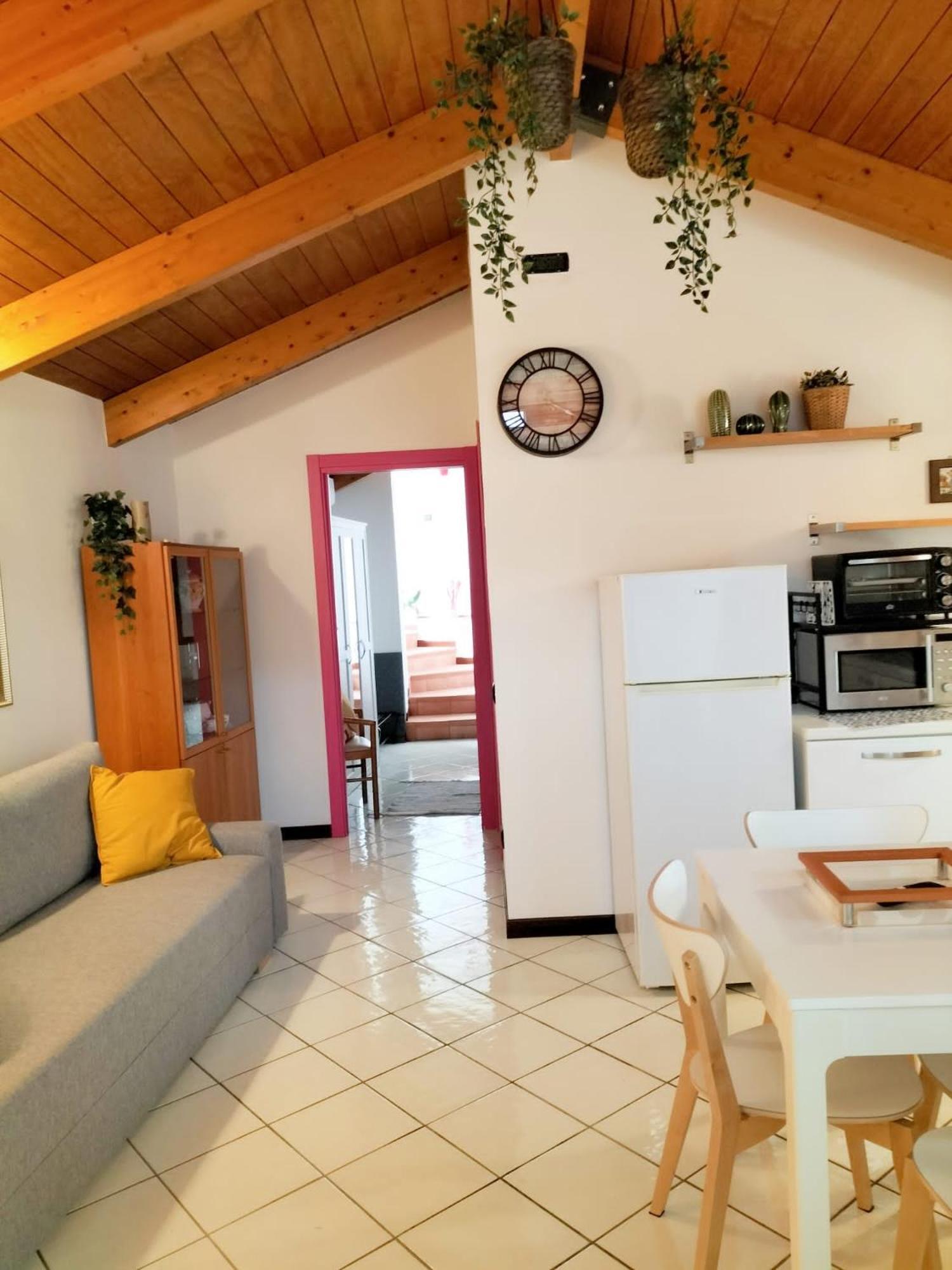 Nel Cuore Di Vietri Casa Vacanze Amalfi Coast מראה חיצוני תמונה